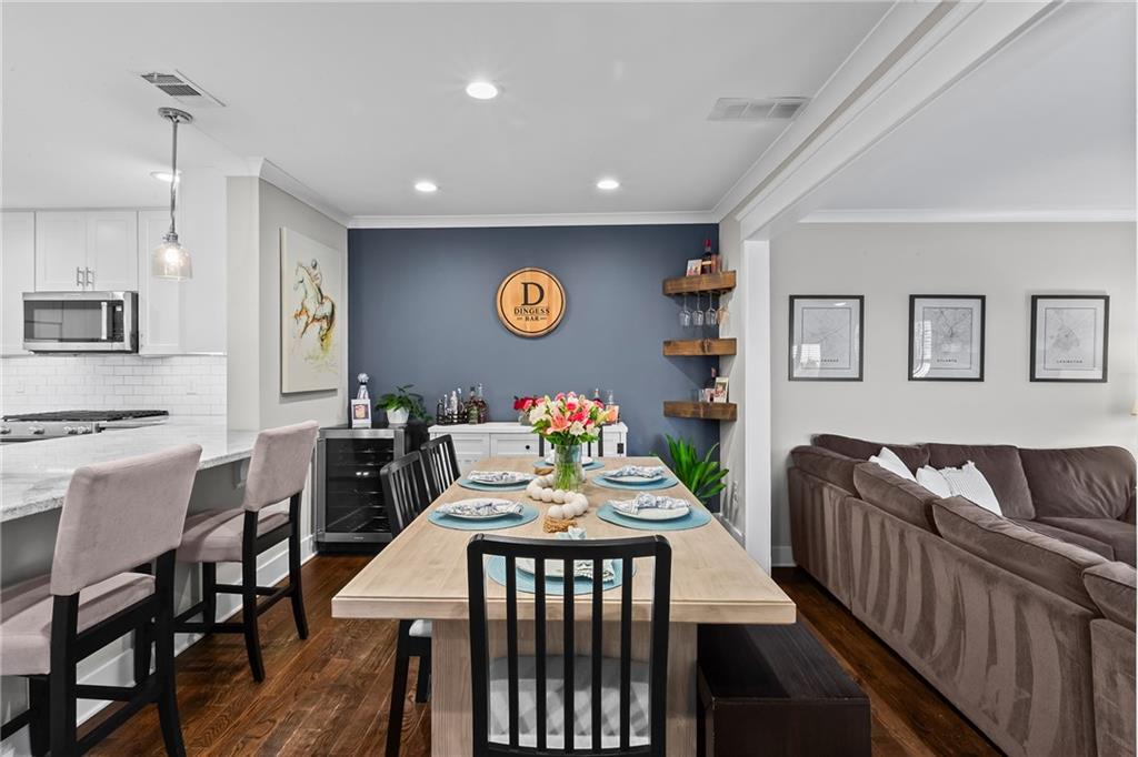 2914 Lenox Road NE Unit 18