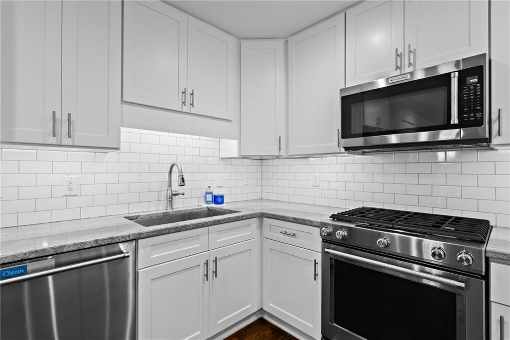 2914 Lenox Road NE Unit 18