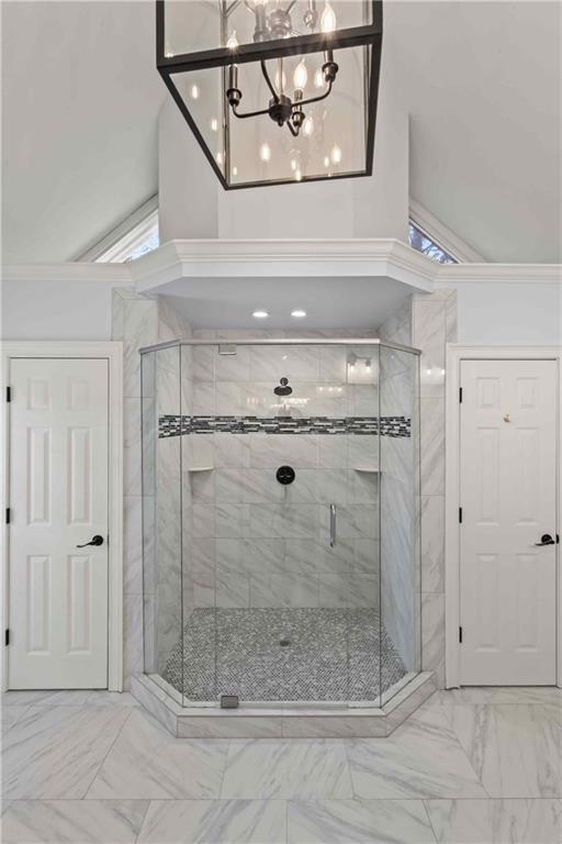 4120 Paran Pointe Drive