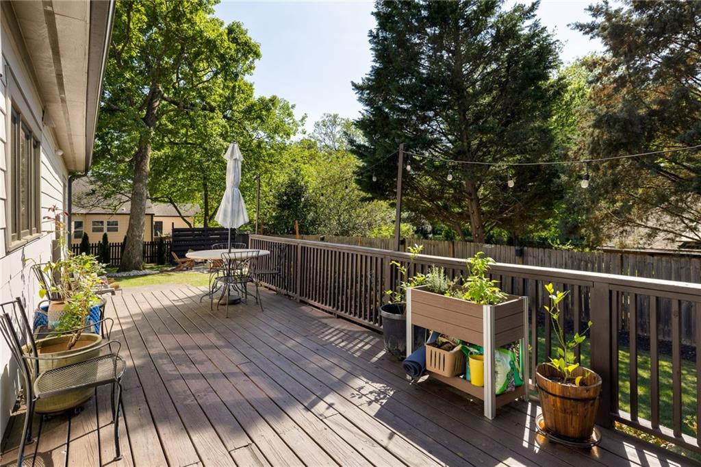 307 Ashburton Avenue SE