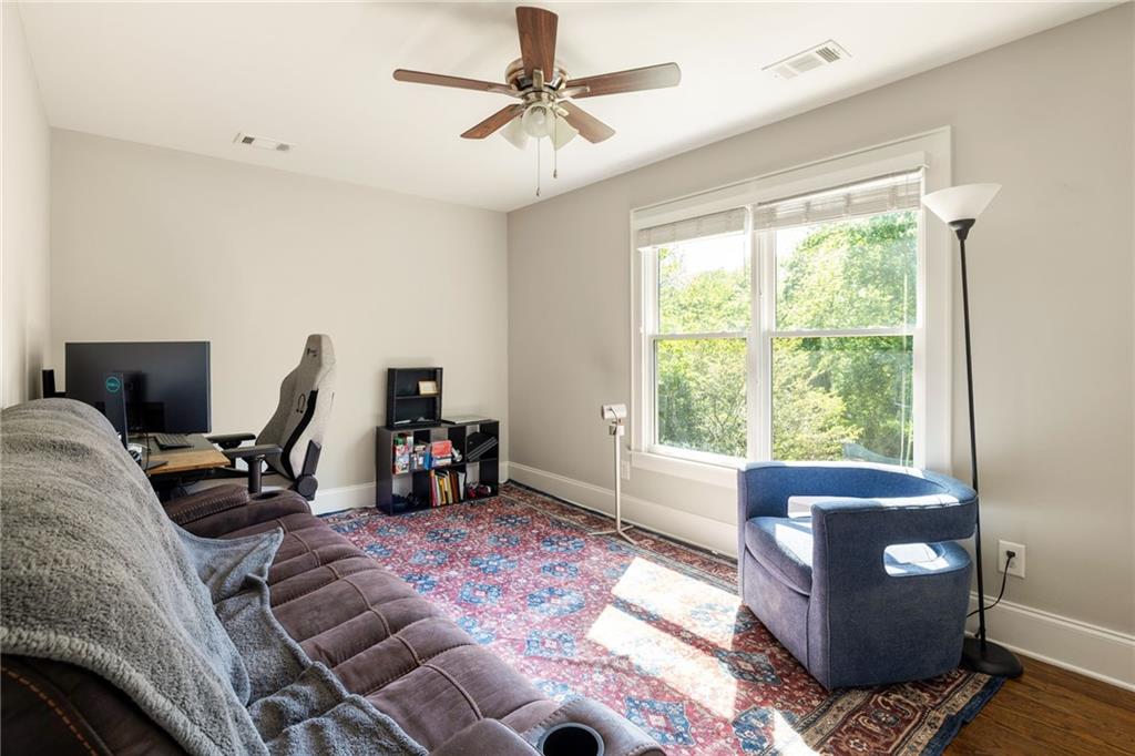 307 Ashburton Avenue SE