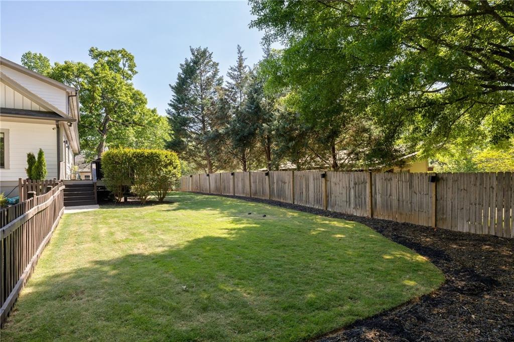 307 Ashburton Avenue SE