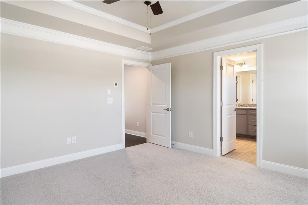 1758 Samantha Bend