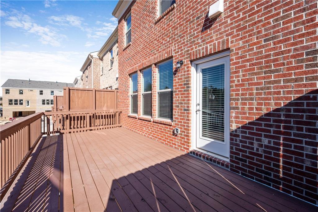 1758 Samantha Bend