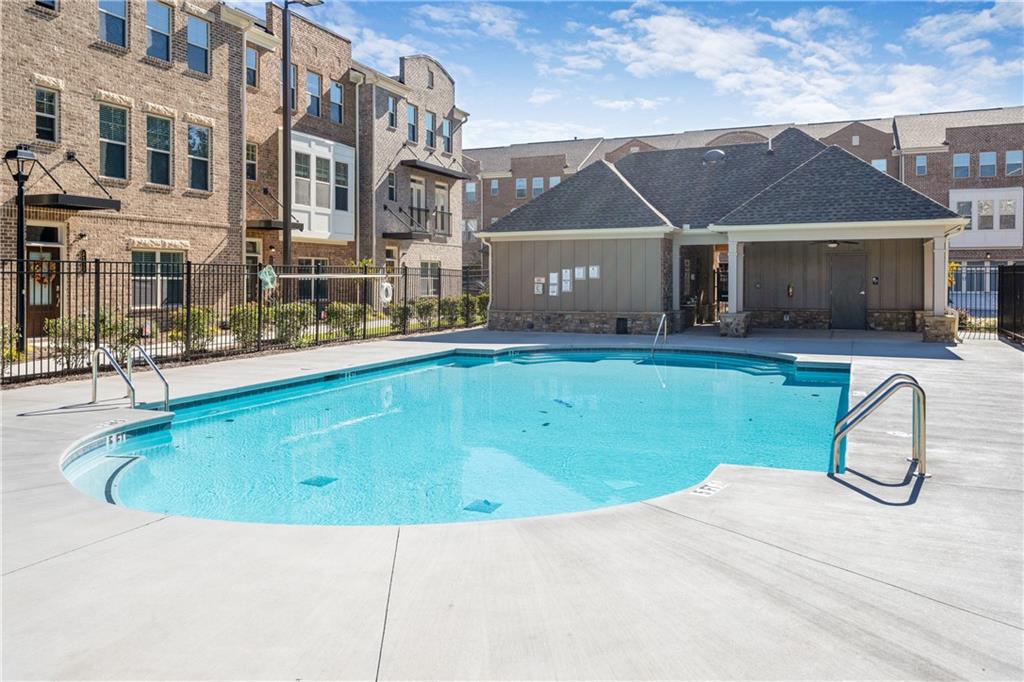 1758 Samantha Bend