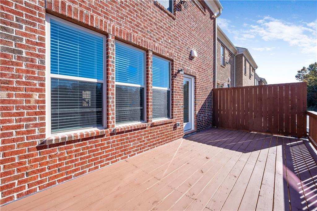 1758 Samantha Bend