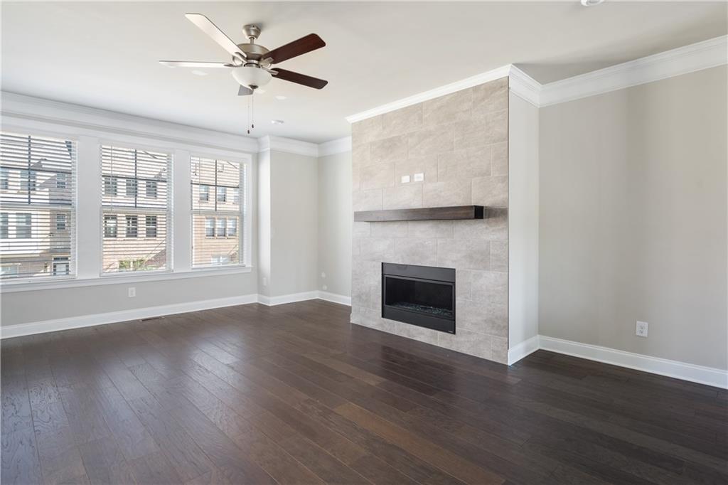 1758 Samantha Bend
