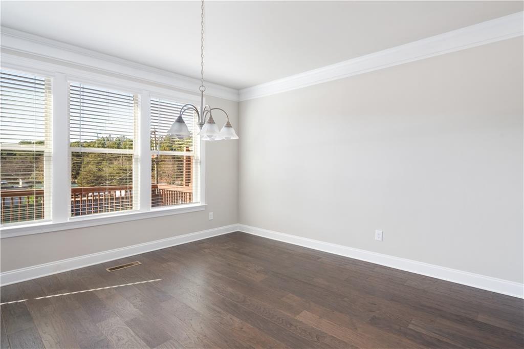 1758 Samantha Bend