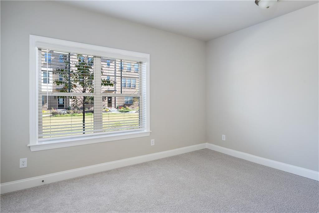 1758 Samantha Bend