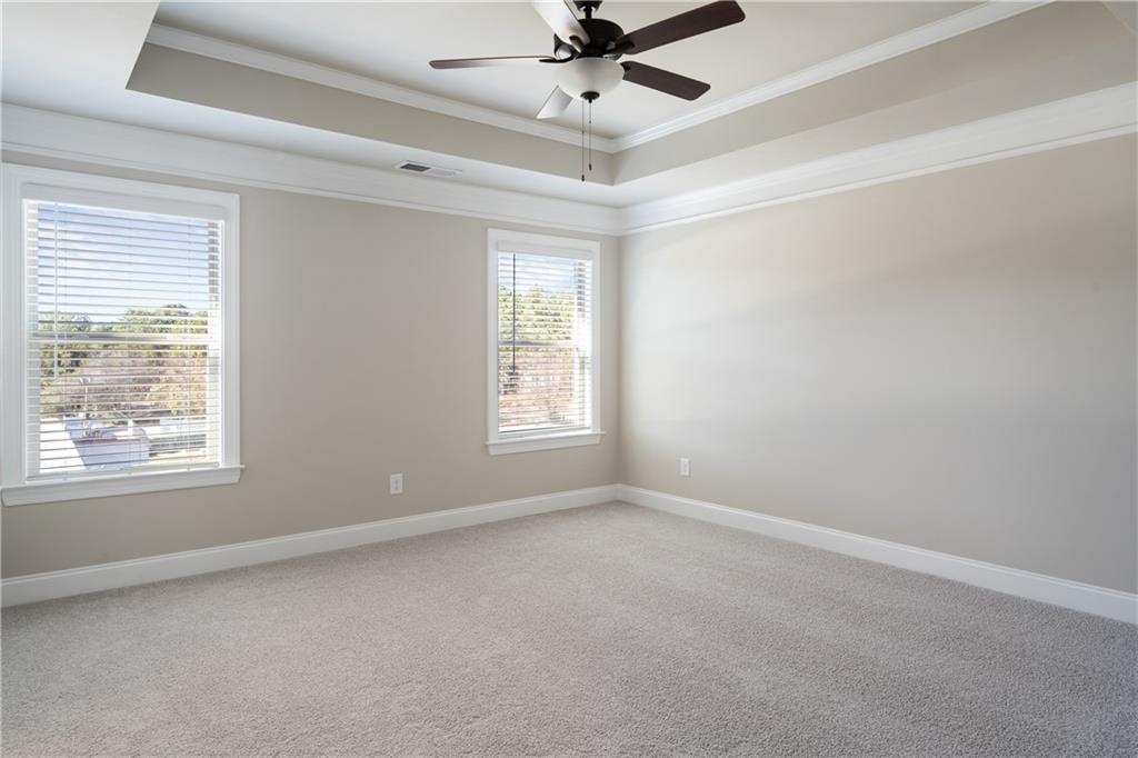 1758 Samantha Bend