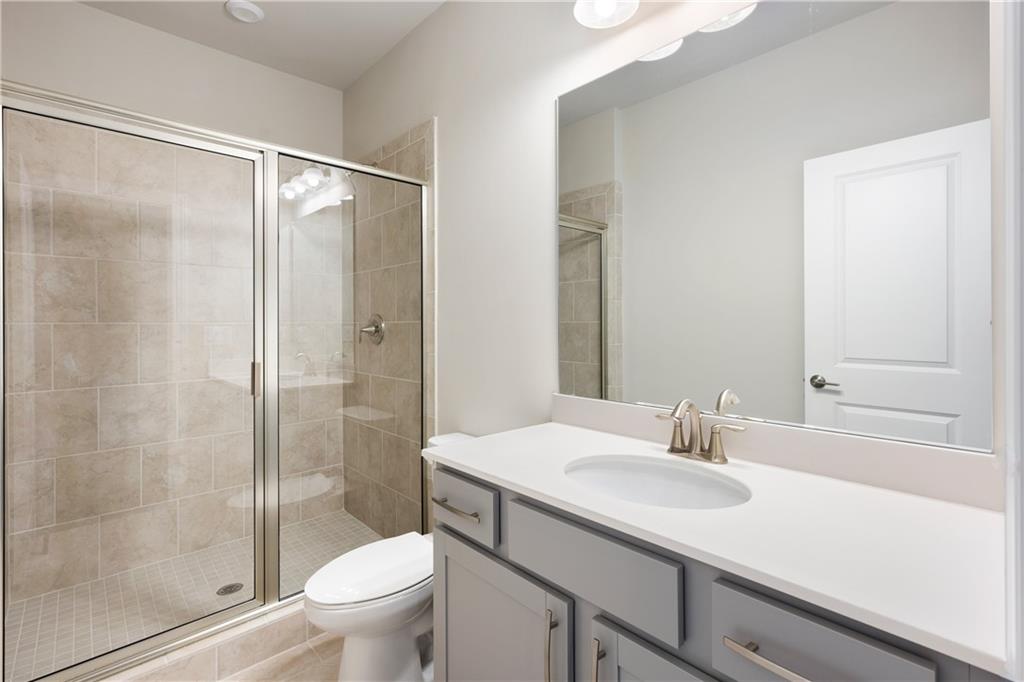 1758 Samantha Bend