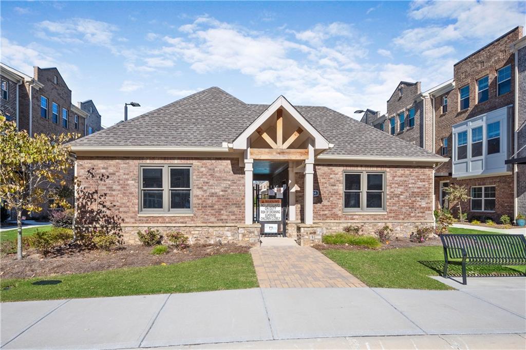 1758 Samantha Bend