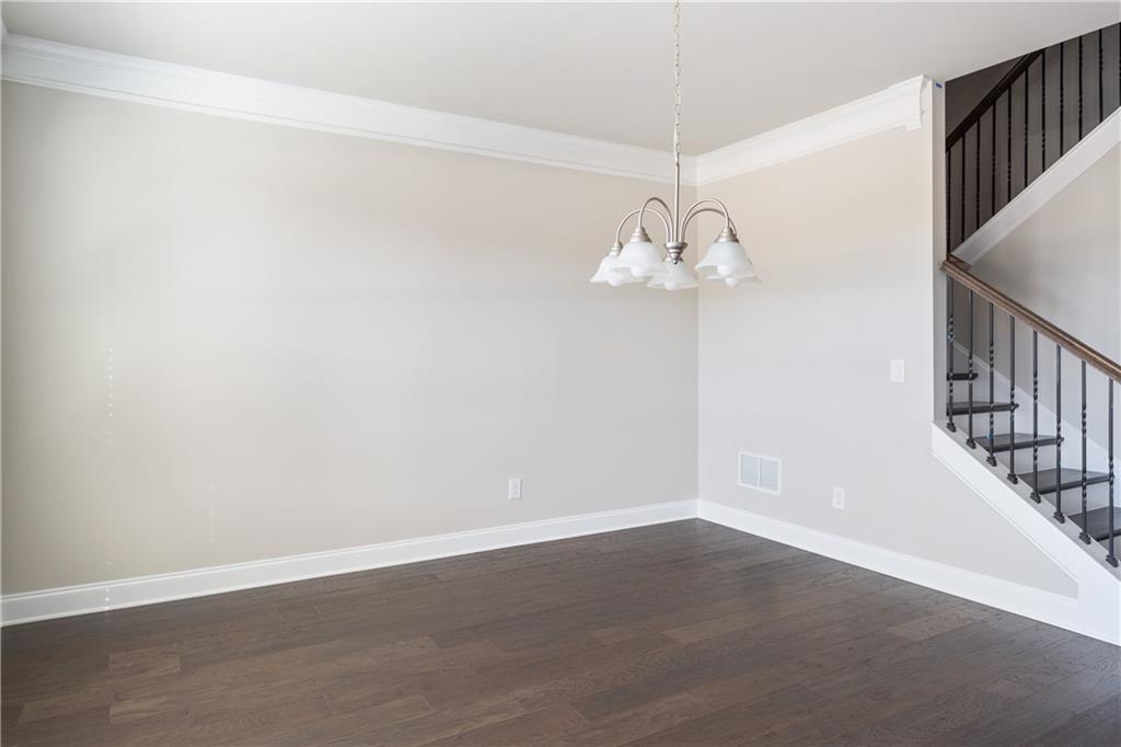1758 Samantha Bend