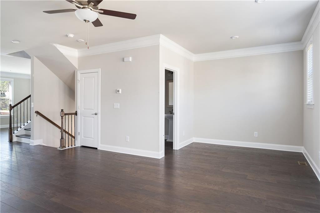 1758 Samantha Bend