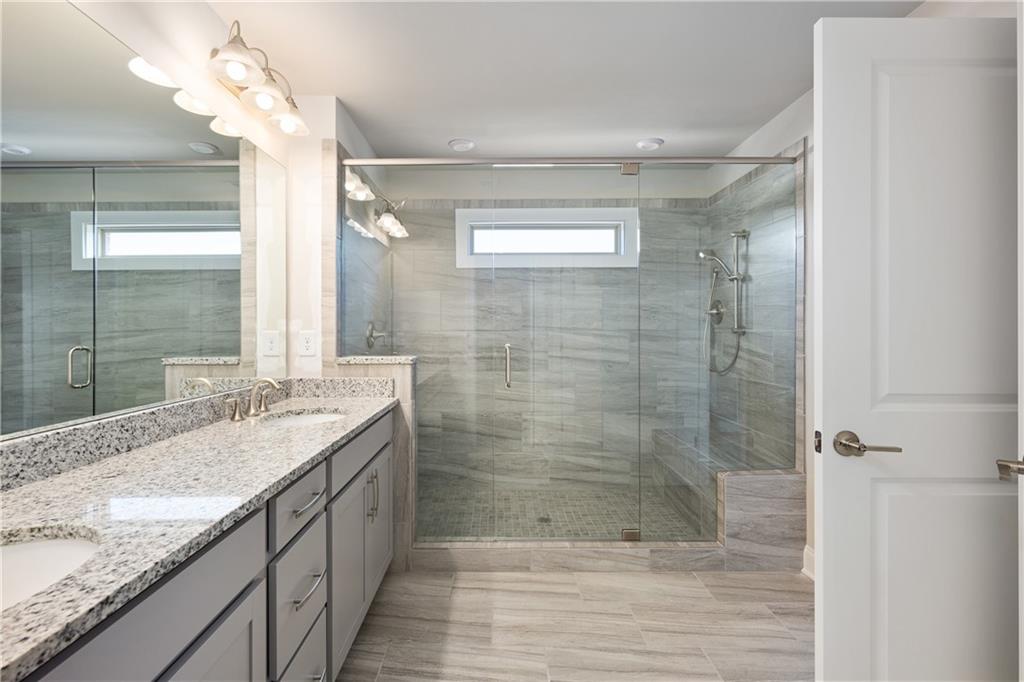 1758 Samantha Bend