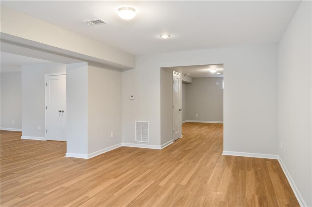 2295 Brandon Court