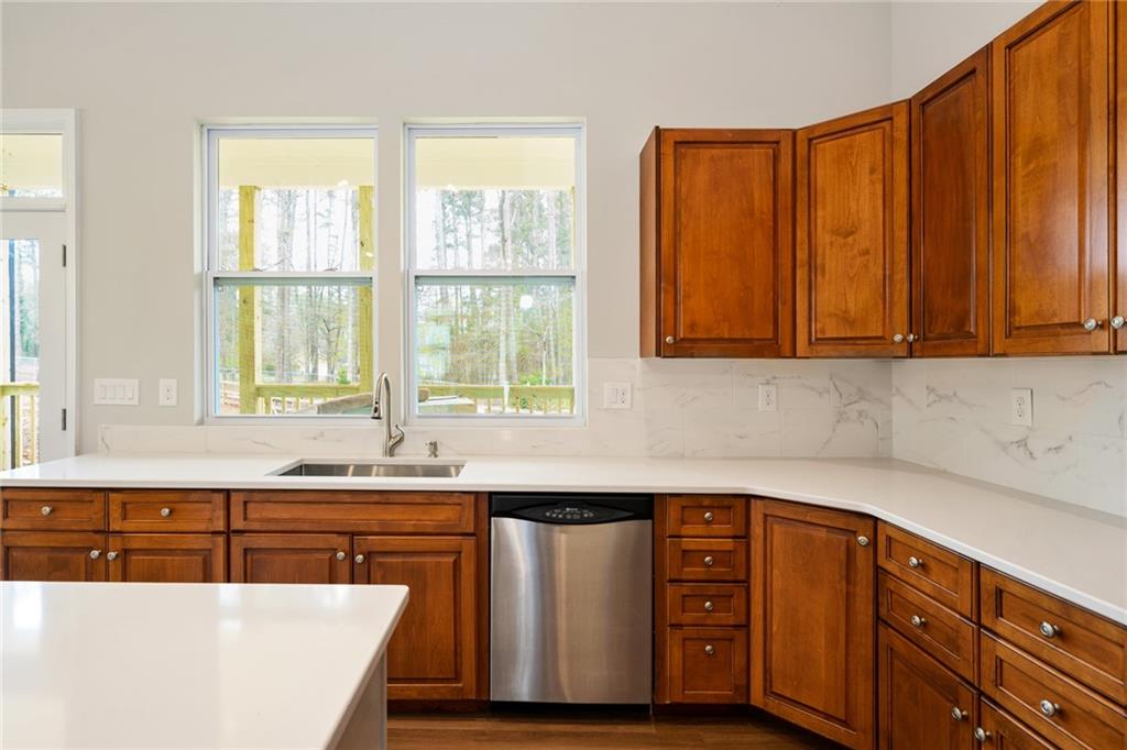 2295 Brandon Court