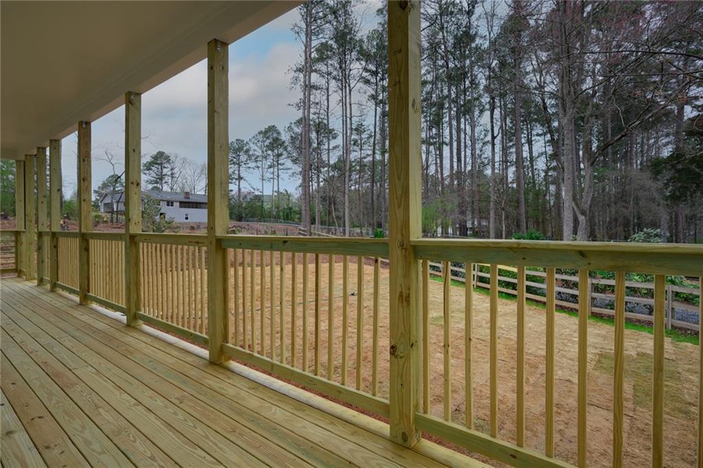 2295 Brandon Court
