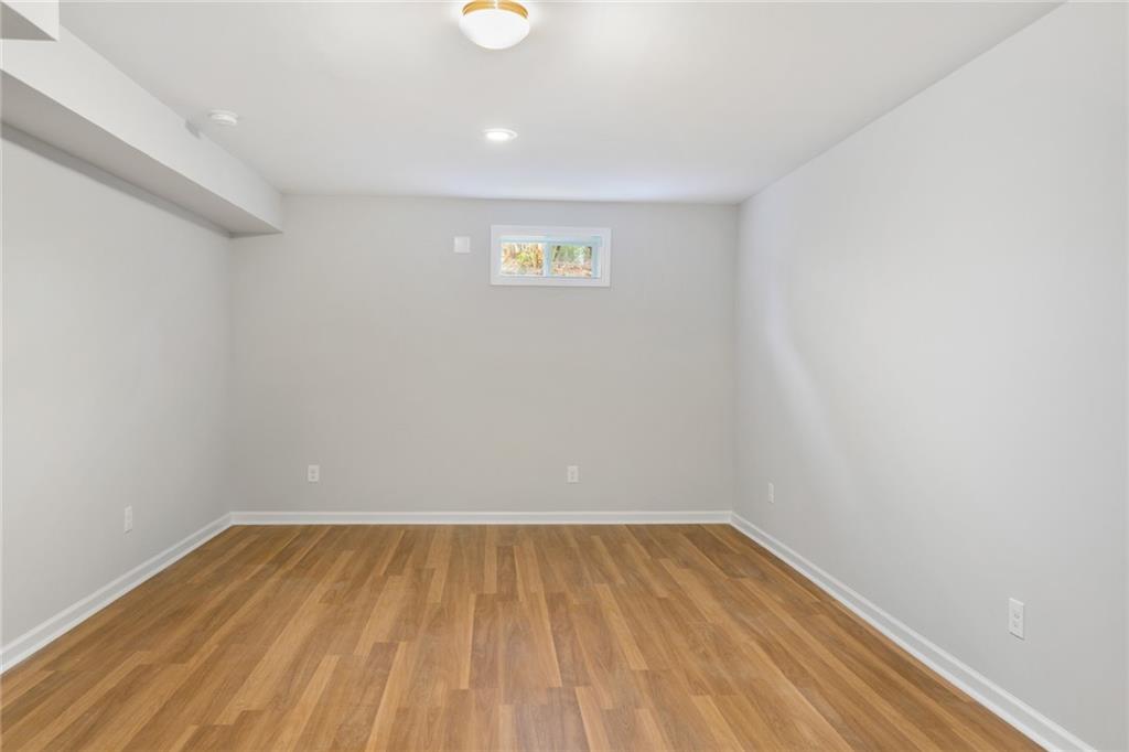 2295 Brandon Court