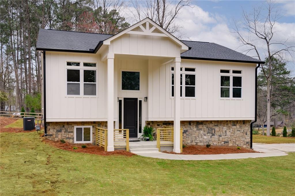 2295 Brandon Court