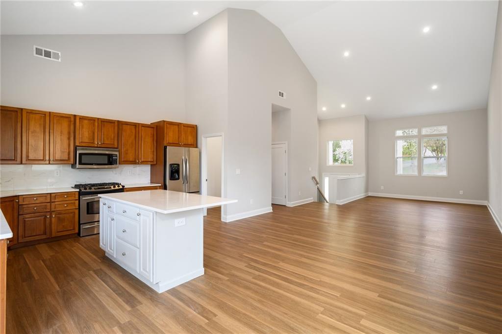 2295 Brandon Court