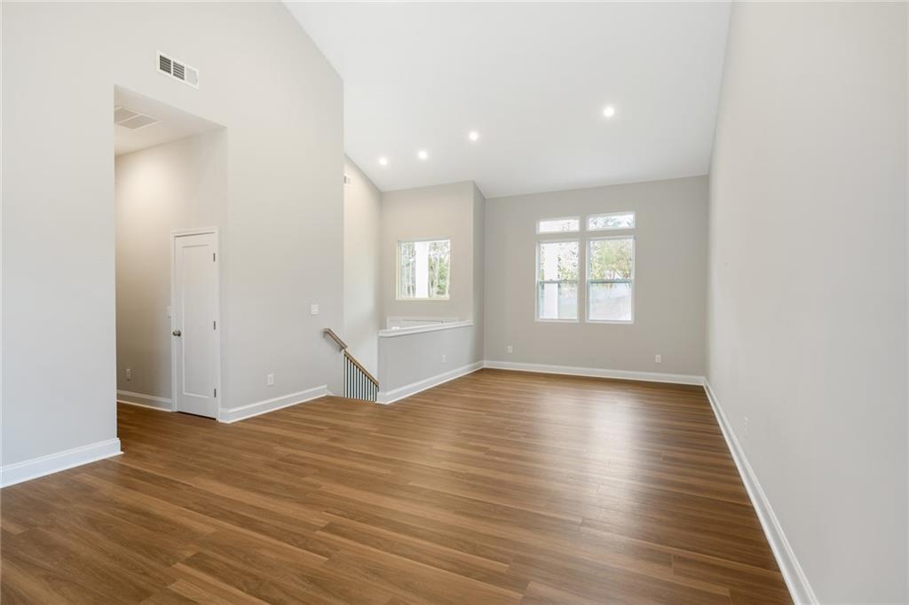 2295 Brandon Court