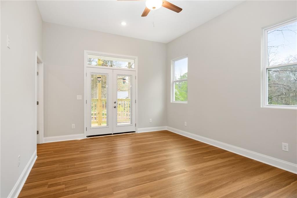 2295 Brandon Court