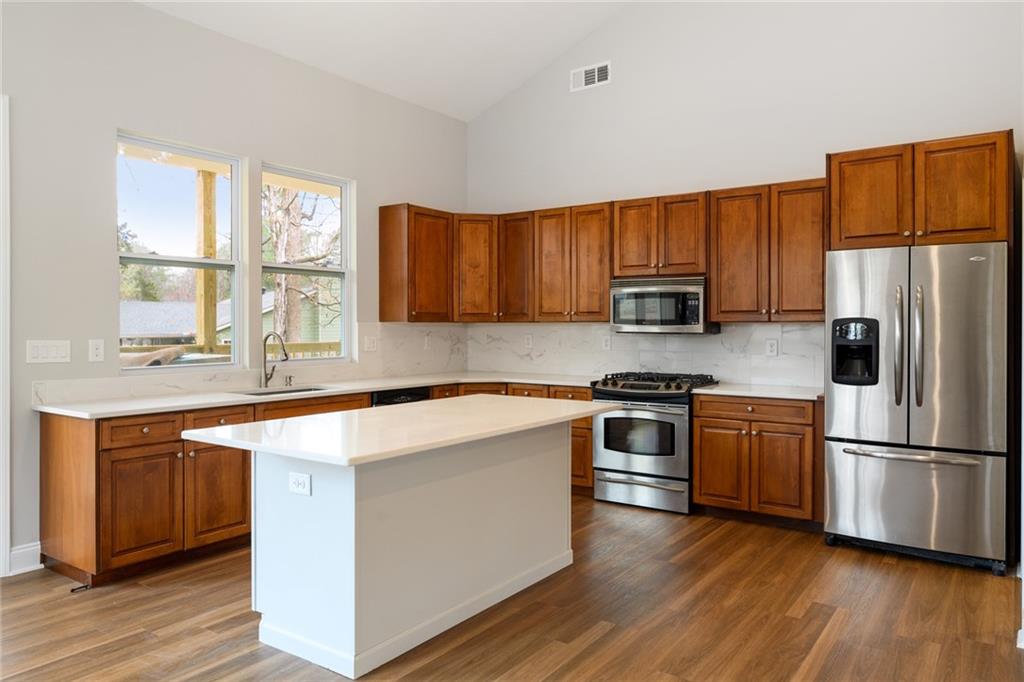 2295 Brandon Court