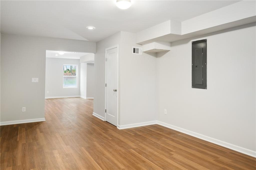 2295 Brandon Court