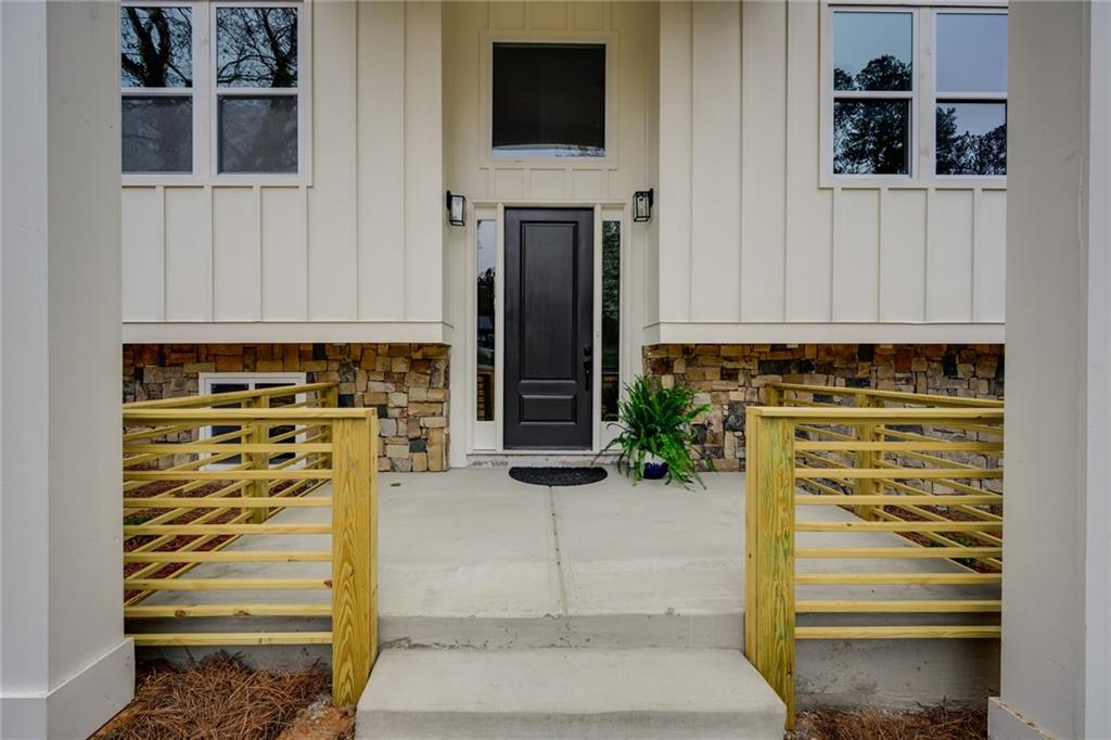 2295 Brandon Court