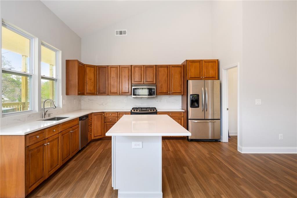 2295 Brandon Court