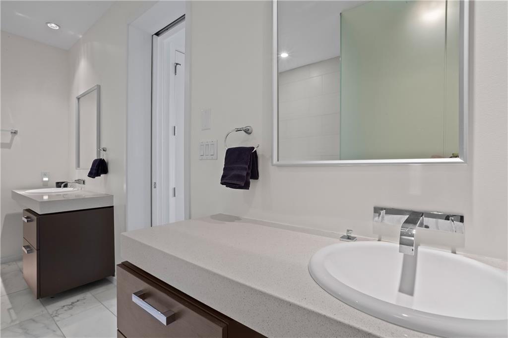 45 Ivan Allen Jr Boulevard NW Unit 2506