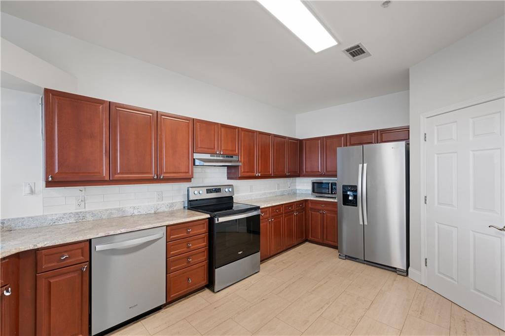 3334 Peachtree Road NE Unit 1902