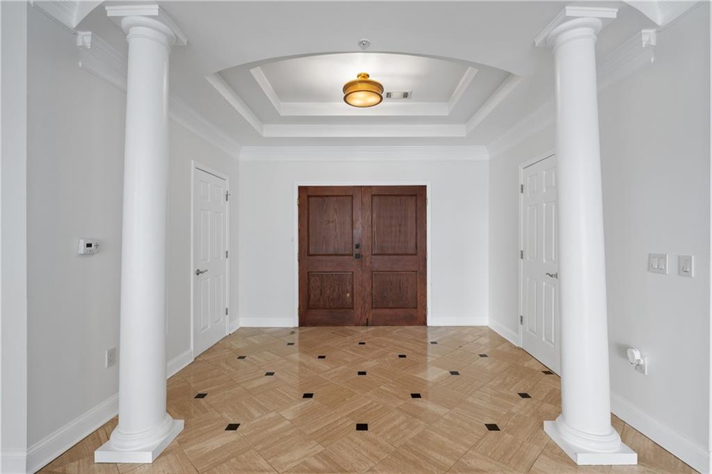 3334 Peachtree Road NE Unit 1902