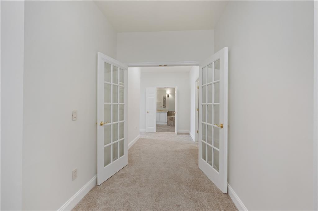 3334 Peachtree Road NE Unit 1902
