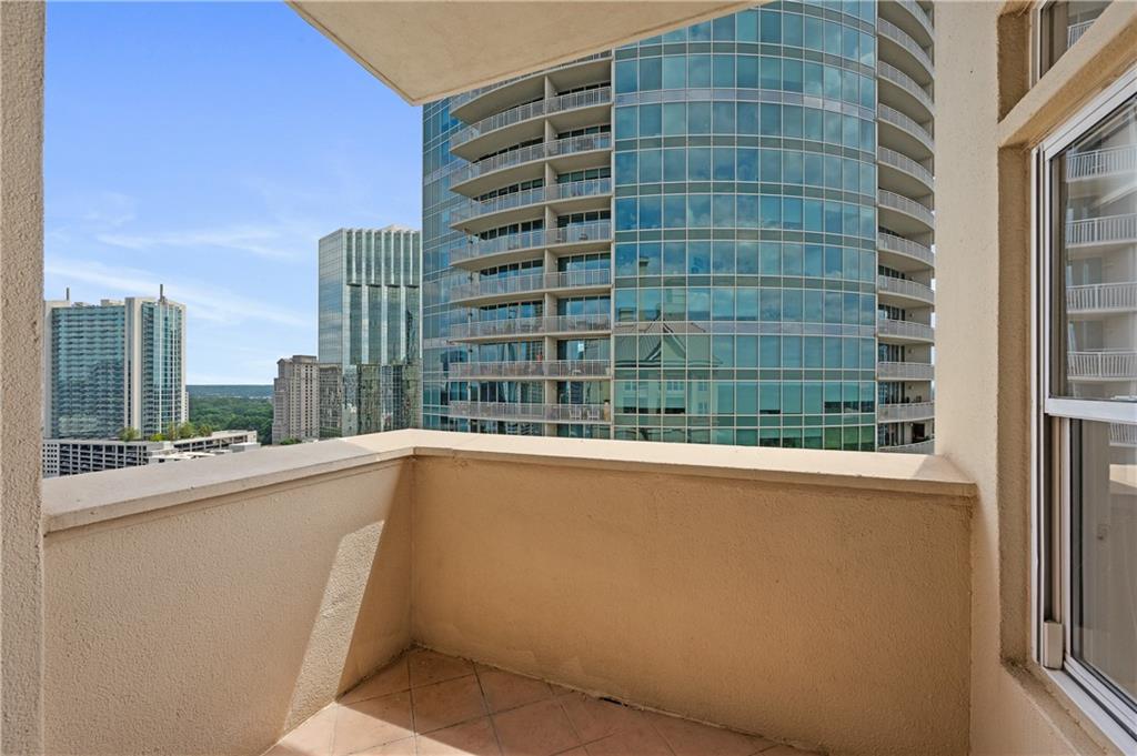 3334 Peachtree Road NE Unit 1902