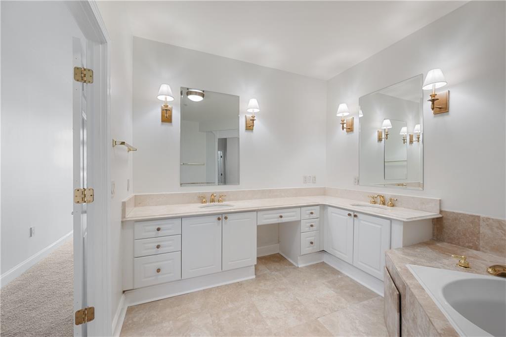 3334 Peachtree Road NE Unit 1902