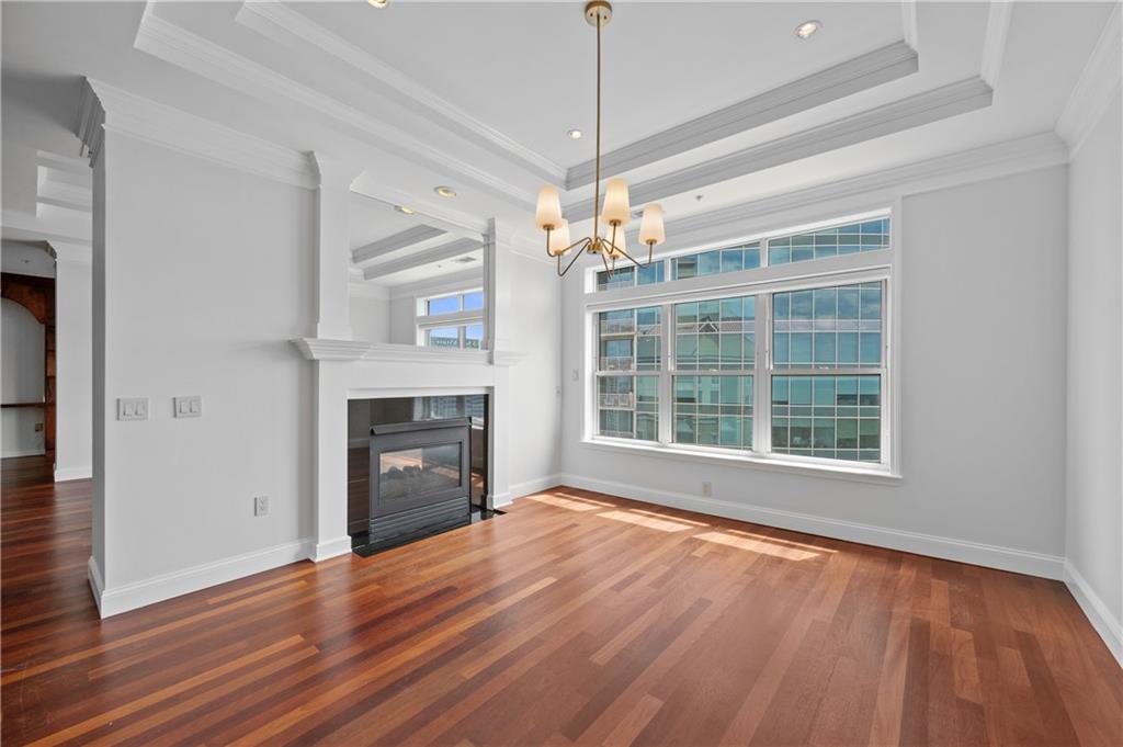 3334 Peachtree Road NE Unit 1902