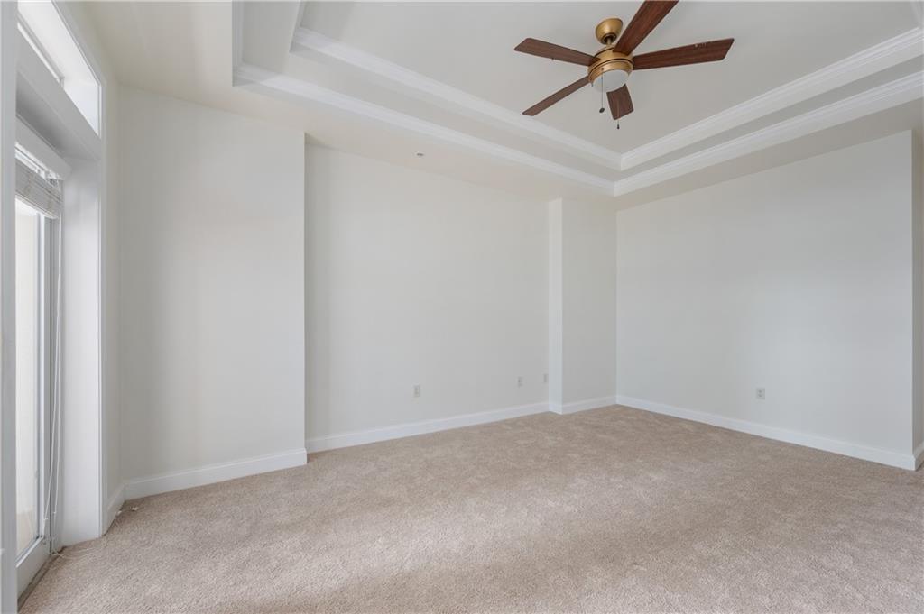 3334 Peachtree Road NE Unit 1902