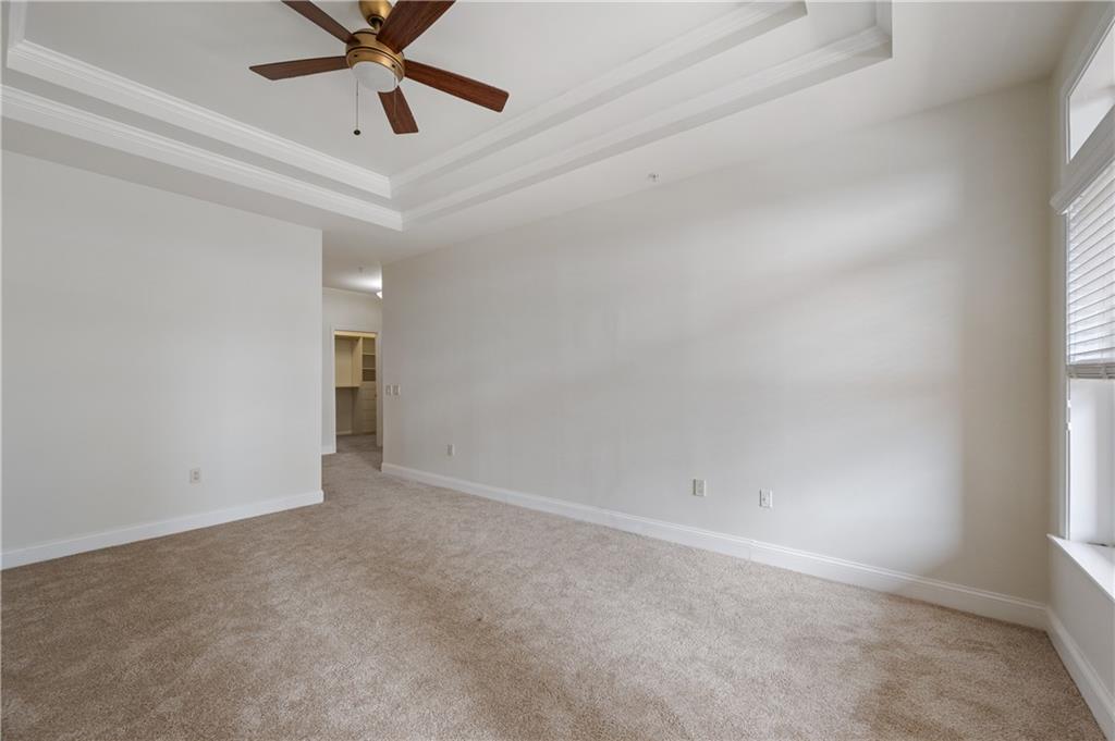 3334 Peachtree Road NE Unit 1902
