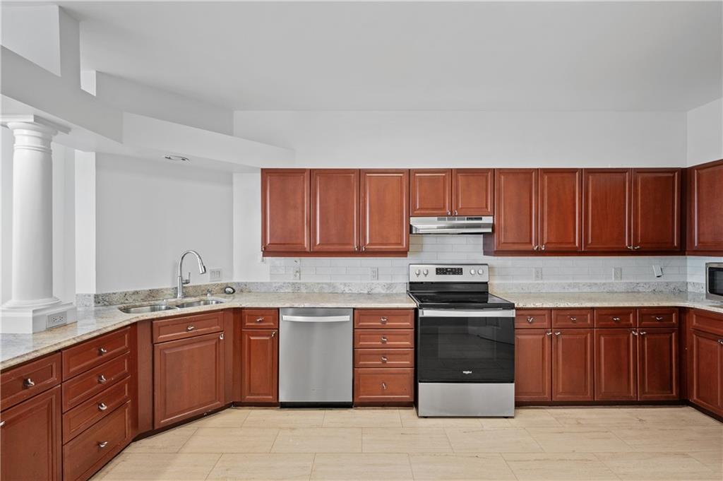 3334 Peachtree Road NE Unit 1902