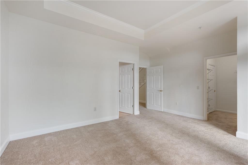 3334 Peachtree Road NE Unit 1902