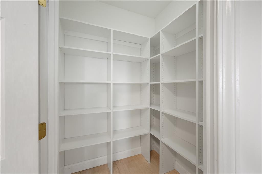 3334 Peachtree Road NE Unit 1902
