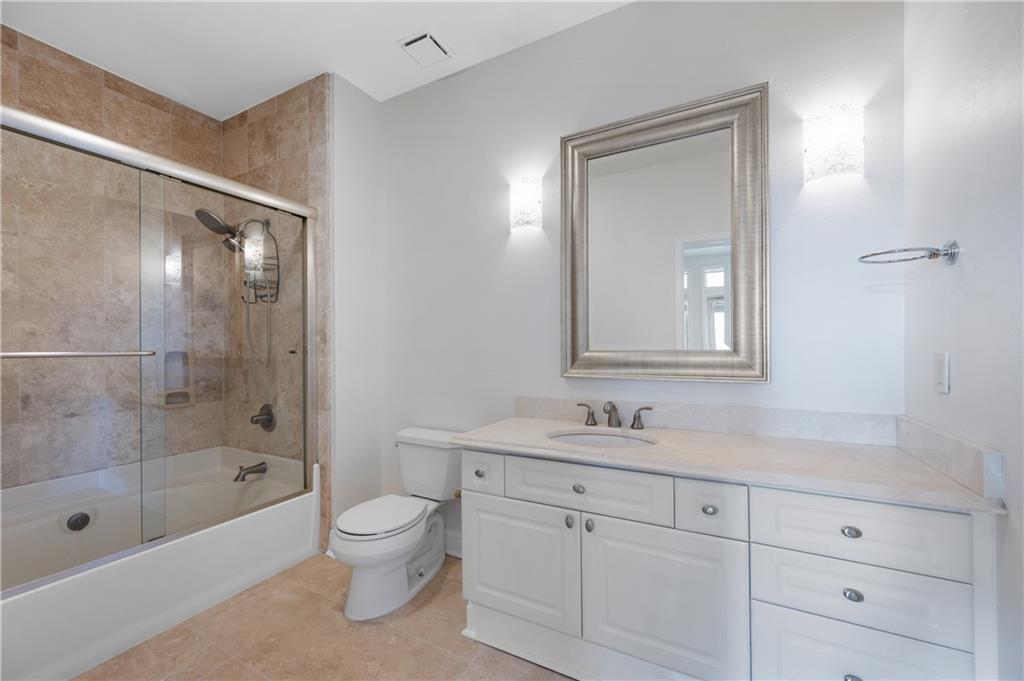 3334 Peachtree Road NE Unit 1902