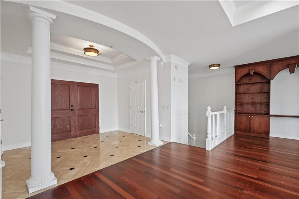 3334 Peachtree Road NE Unit 1902