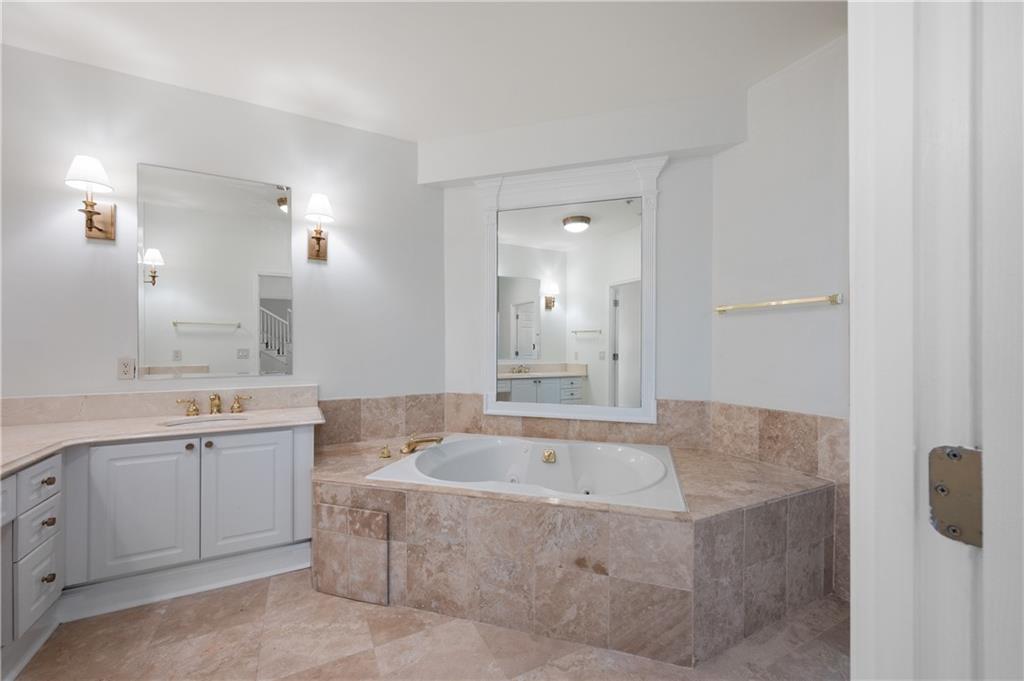 3334 Peachtree Road NE Unit 1902