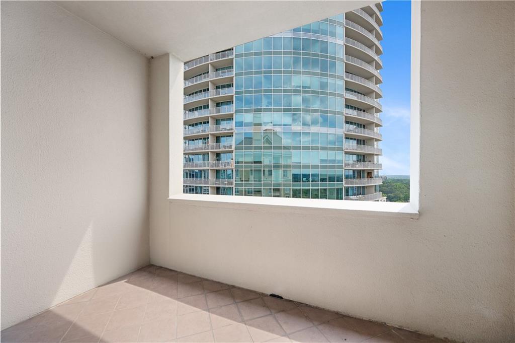 3334 Peachtree Road NE Unit 1902