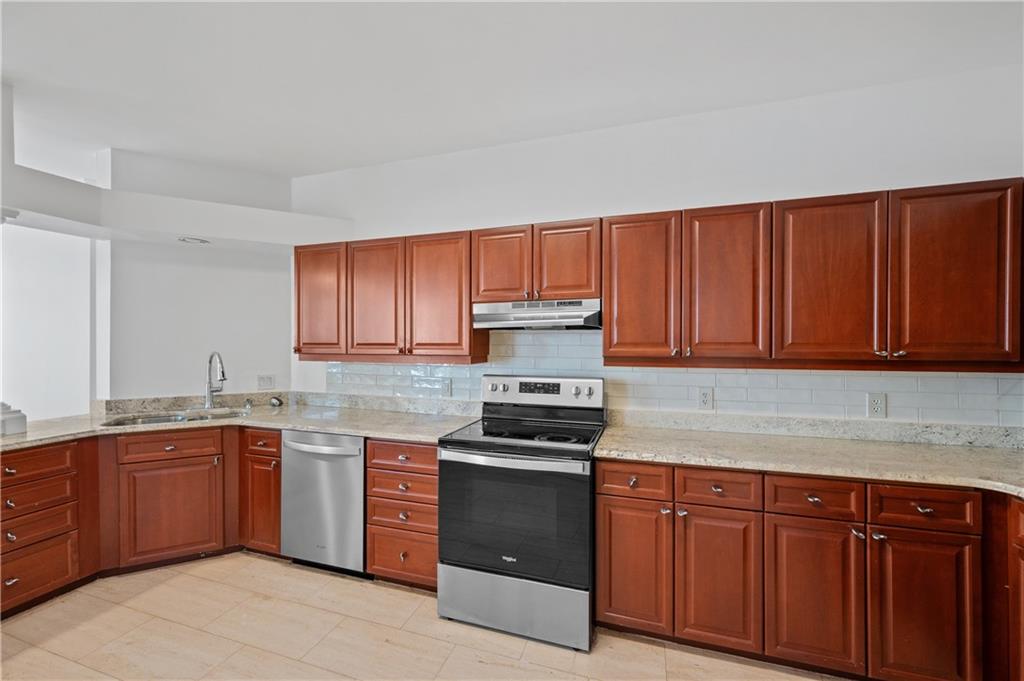 3334 Peachtree Road NE Unit 1902