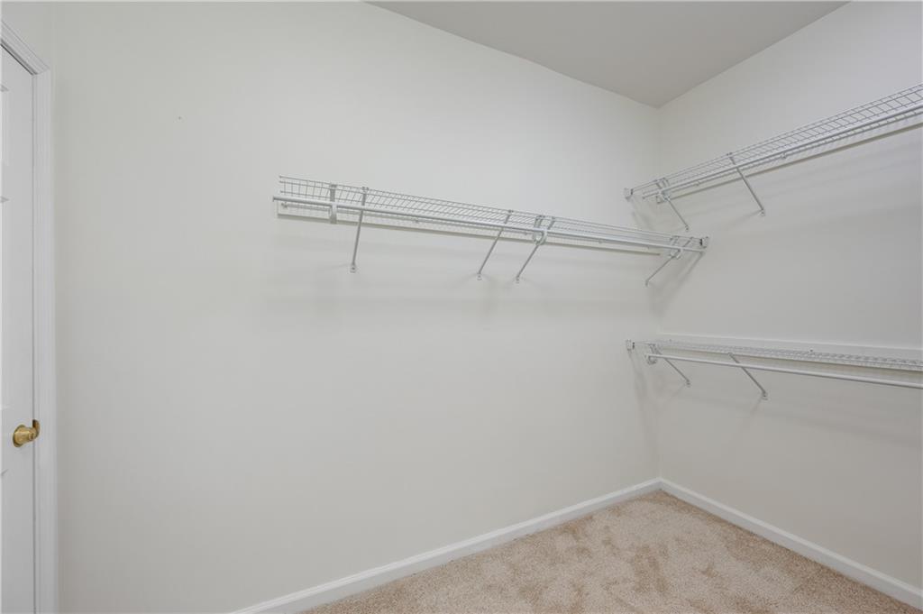 3334 Peachtree Road NE Unit 1902