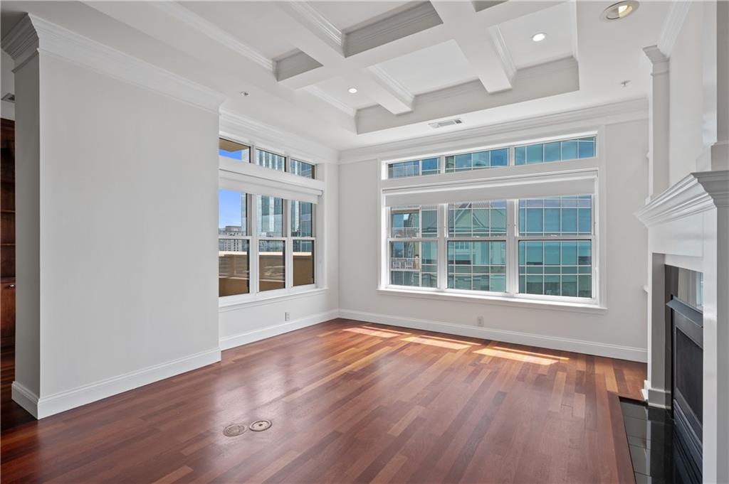 3334 Peachtree Road NE Unit 1902